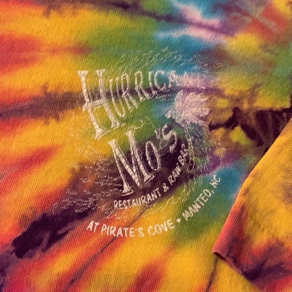 Vintage Single Stitch 90’sTShirt - Picture 4 of 7